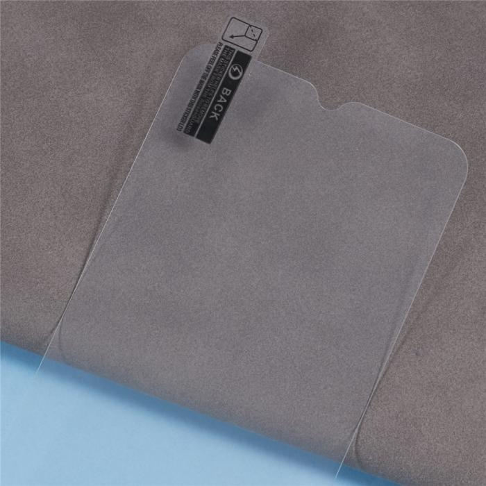 Bild 5,  Samsung Galaxy Xcover 7/7 Pro Skärmskydd Härdat Glas - Teknikhallen.se