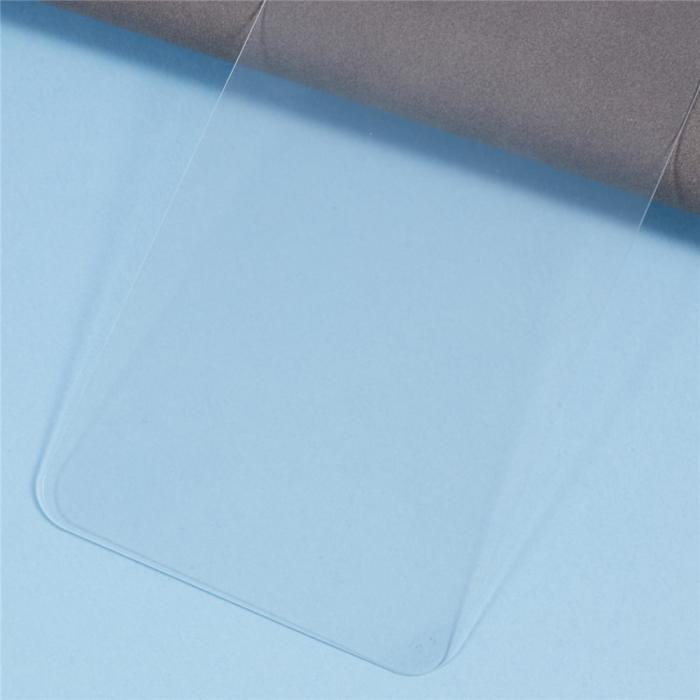 Bild 6,  Samsung Galaxy Xcover 7/7 Pro Skärmskydd Härdat Glas - Teknikhallen.se