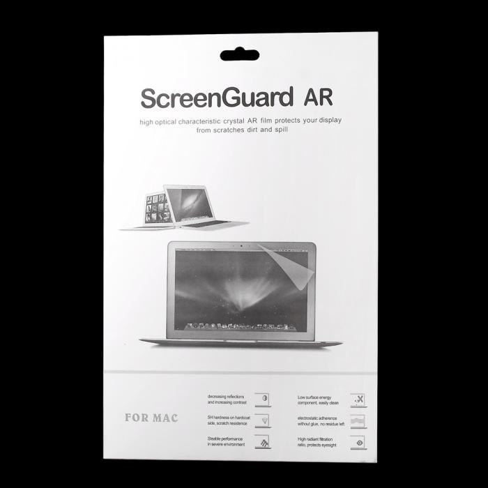 Bild 4,  Galaxy Tab S11 Ultra/S10 Ultra/S9 Ultra/S8 Ultra Skärmskydd Privacy - Teknikhallen.se