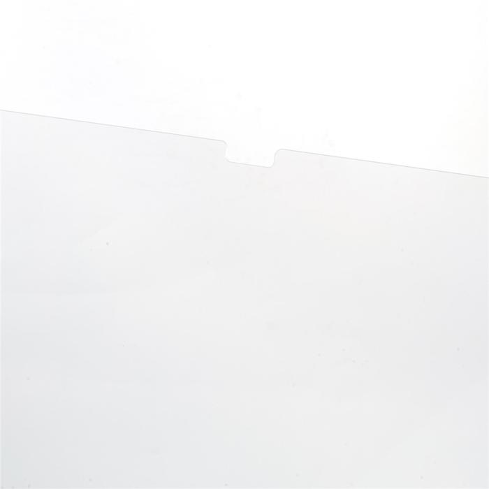 Bild 4,  Galaxy Tab S11 Ultra/S10 Ultra/S9 Ultra/S8 Ultra Skärmskydd Härdat Glas - Teknikhallen.se