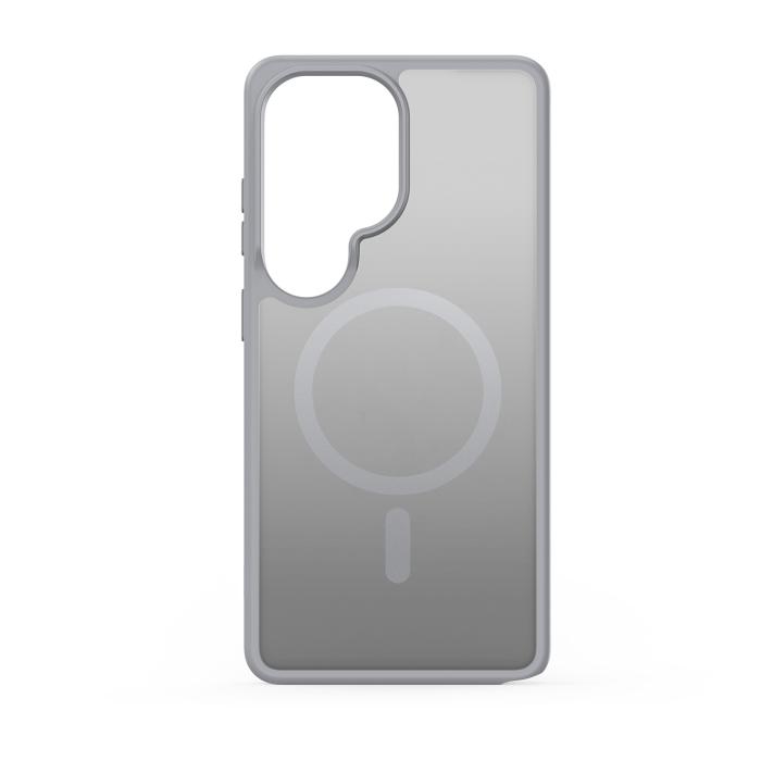 Bild 3, DUX DUCIS DUX DUCIS Galaxy S26 Ultra Skal MagSafe Yind Series Grå - Teknikhallen.se
