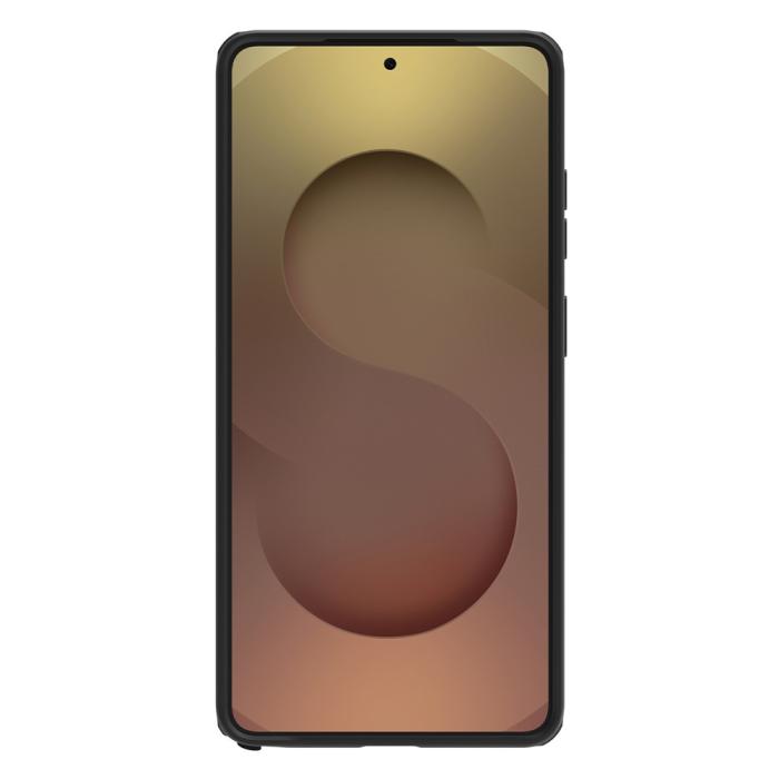 Bild 5, NILLKIN NILLKIN Samsung Galaxy S26 Ultra Skal CamShield Pro Svart - Teknikhallen.se