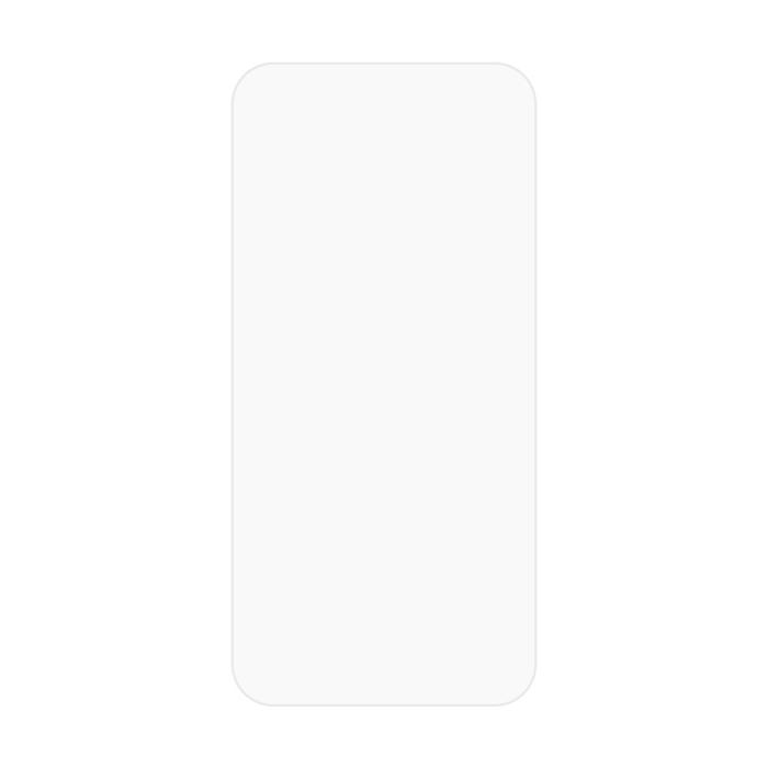 Bild 2,  Nothing Phone 3a Lite Skärmskydd Härdat Glas - Teknikhallen.se