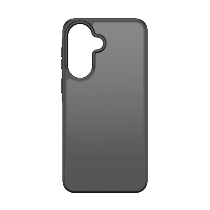 Bild 3, DUX DUCIS DUX DUCIS Samsung Galaxy A57 5G Skal Yind Series Svart - Teknikhallen.se