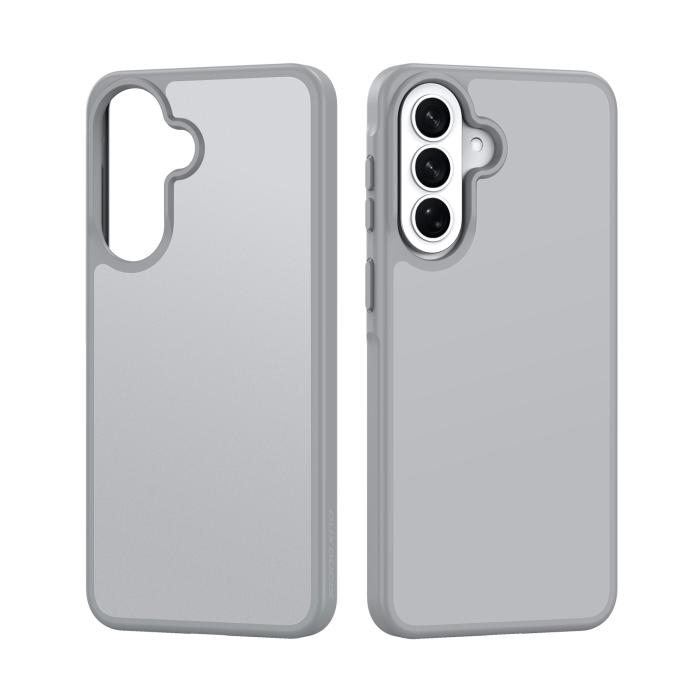 Bild 2, DUX DUCIS DUX DUCIS Samsung Galaxy A37 / A36 / A56 5G Skal Yind Series Grå - Teknikhallen.se
