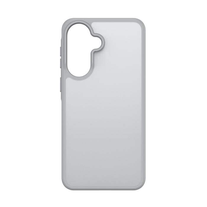 Bild 3, DUX DUCIS DUX DUCIS Samsung Galaxy A37 / A36 / A56 5G Skal Yind Series Grå - Teknikhallen.se