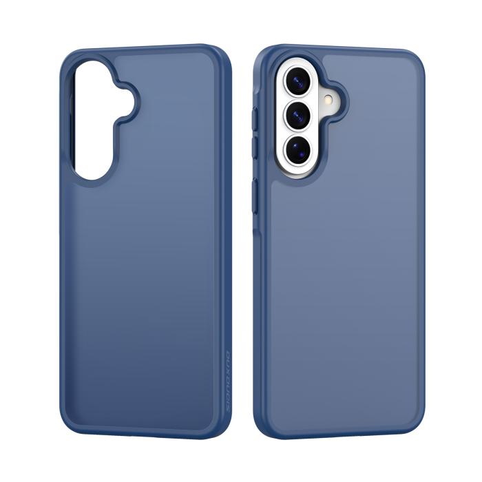 Bild 2, DUX DUCIS DUX DUCIS Samsung Galaxy A37 / A36 / A56 5G Skal Yind Series Blå - Teknikhallen.se