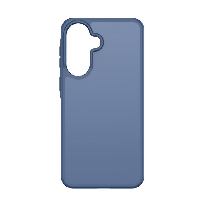 Bild 3, DUX DUCIS DUX DUCIS Samsung Galaxy A37 / A36 / A56 5G Skal Yind Series Blå - Teknikhallen.se