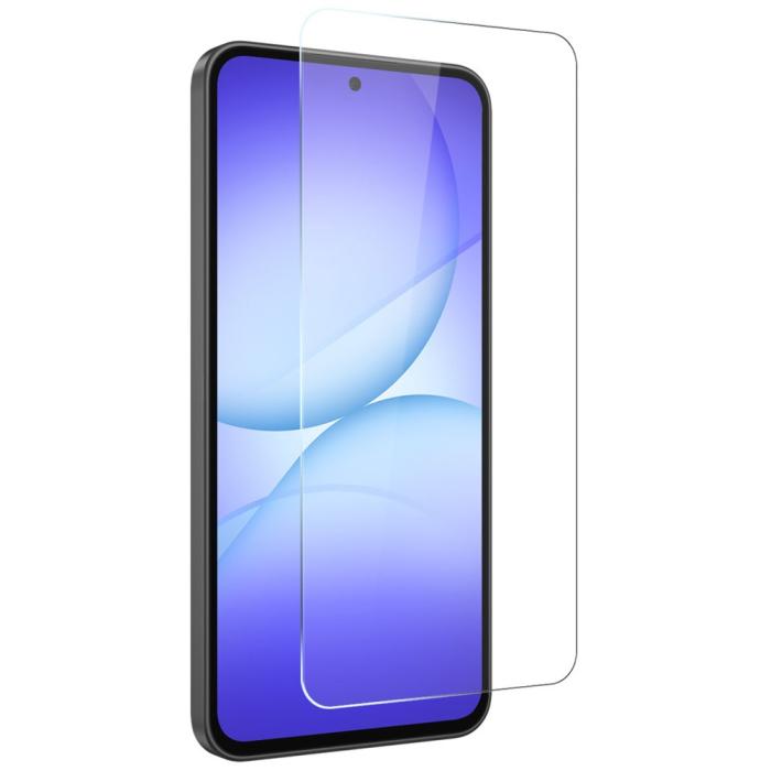 Bild 2, NORTHJO NORTHJO Samsung Galaxy A37 5G Skärmskydd Härdat Glas - Teknikhallen.se