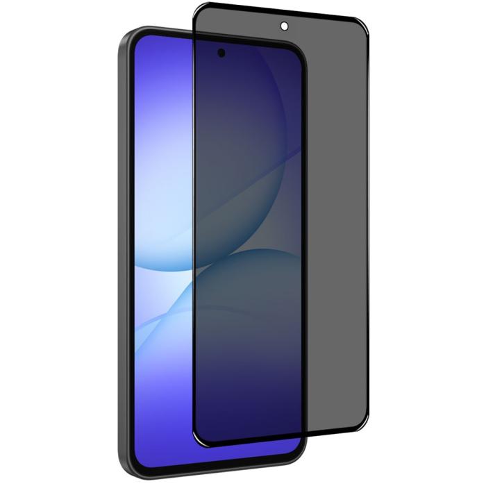 Bild 2, NORTHJO NORTHJO Galaxy A37 5G Skärmskydd Heltäckande Privacy - Teknikhallen.se