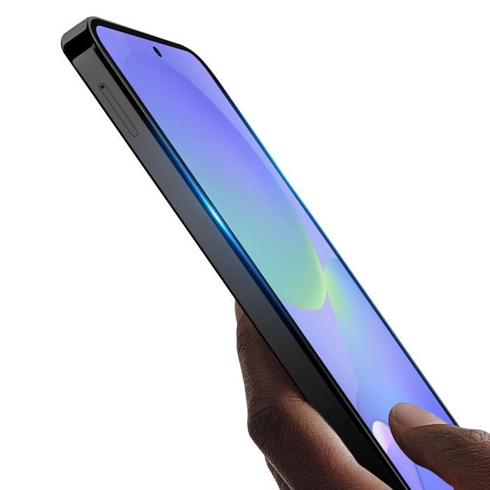 Bild 3, DUX DUCIS DUX DUCIS Galaxy A57 5G Skärmskydd Heltäckande Härdat Glas - Teknikhallen.se