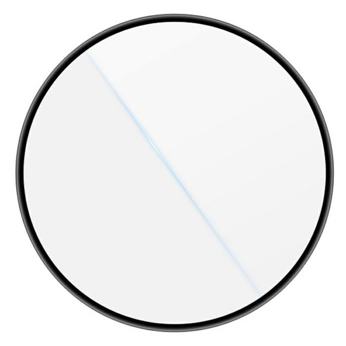 Bild 2, IMAK IMAK Honor Magic7 Pro Linsskydd Härdat Glas Transparent - Teknikhallen.se