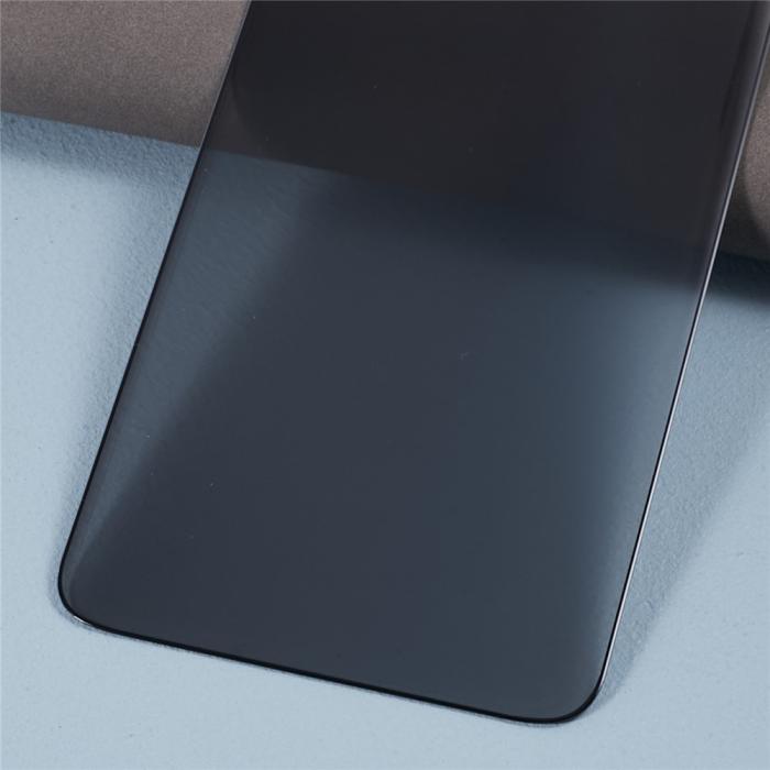 Bild 4,  Honor Magic7 Lite Skärmskydd Heltäckande Härdat Glas Privacy - Teknikhallen.se