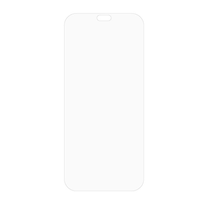 Bild 2,  Honor 400 Lite Skärmskydd PET - Teknikhallen.se