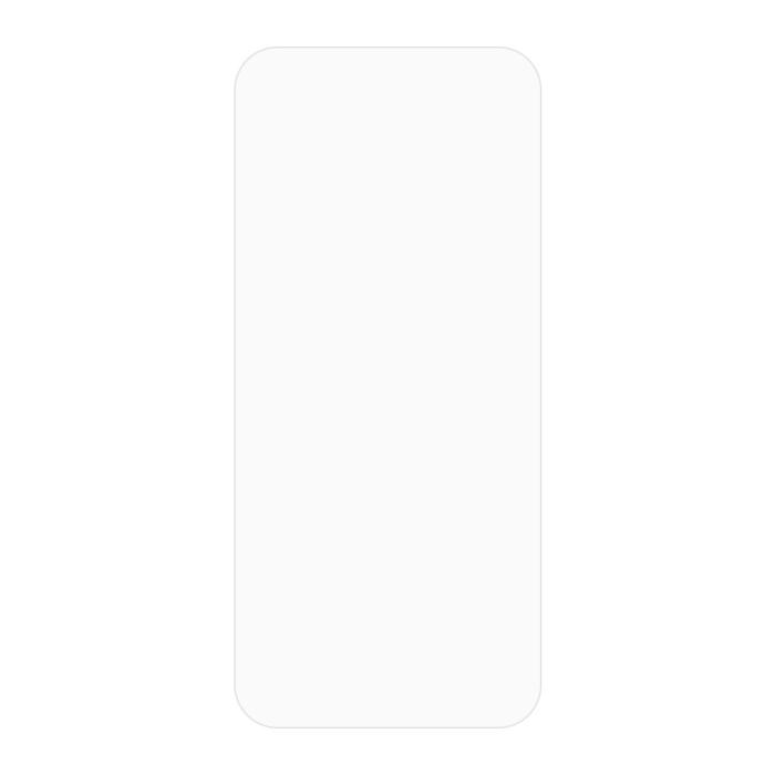 Bild 2,  Honor 400 Smart Skärmskydd Härdat Glas - Teknikhallen.se