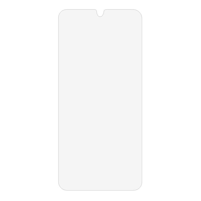 Bild 2,  Samsung Galaxy A27 Skärmskydd Härdat Glas - Teknikhallen.se
