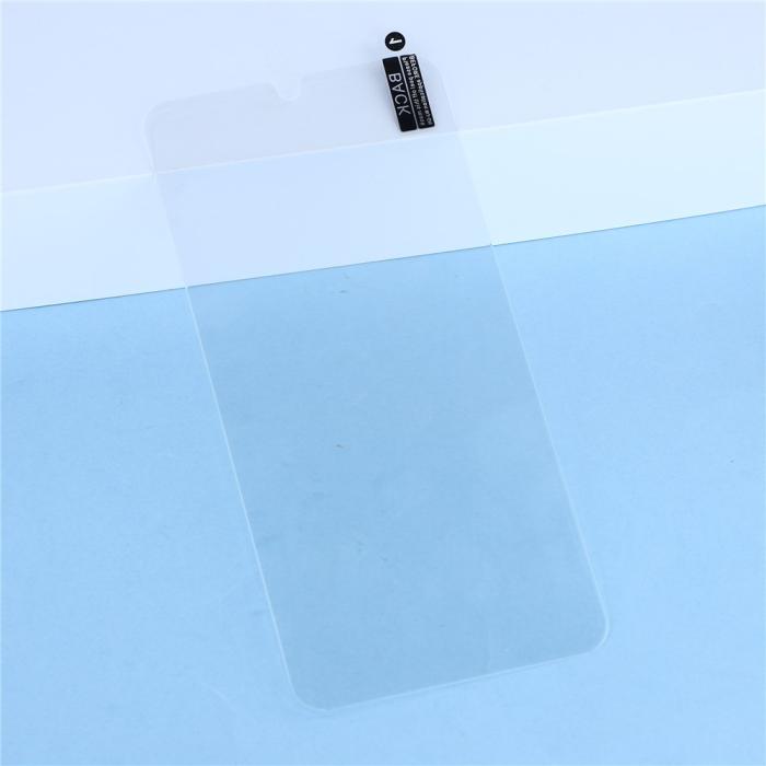 Bild 3,  Samsung Galaxy A27 Skärmskydd Härdat Glas - Teknikhallen.se