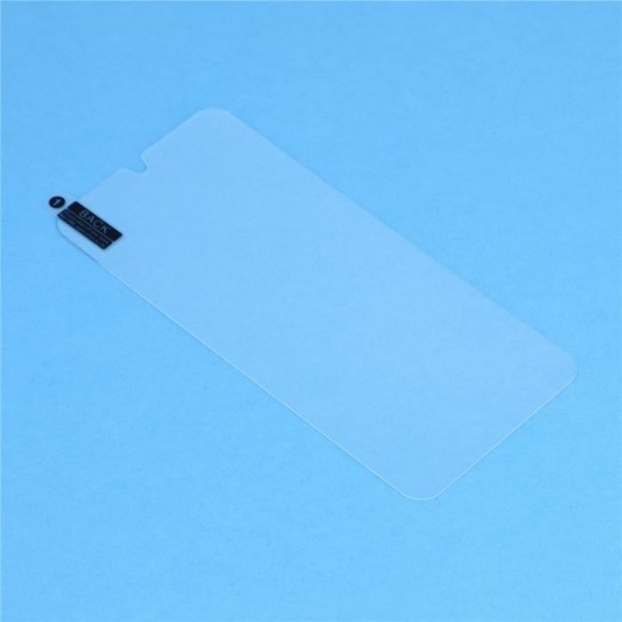Bild 4,  Samsung Galaxy A27 Skärmskydd Härdat Glas - Teknikhallen.se