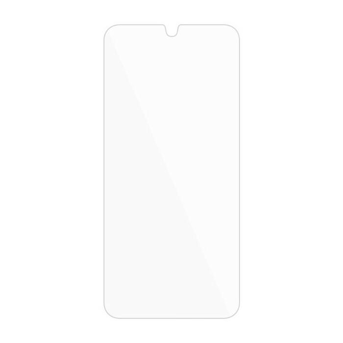 Bild 2,  Samsung Galaxy A27 Skärmskydd PET - Teknikhallen.se