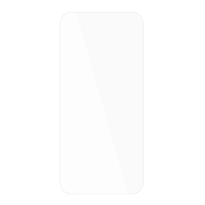 Bild 2,  Google Pixel 10a Skärmskydd Härdat Glas - Teknikhallen.se