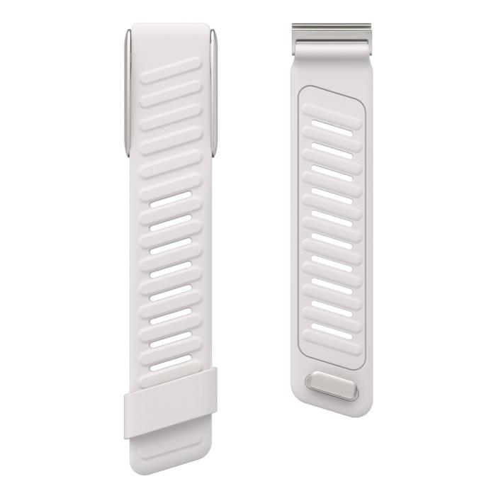 Bild 3,  Whoop 5.0 Klockarmband Soft Silikon Starlight - Teknikhallen.se