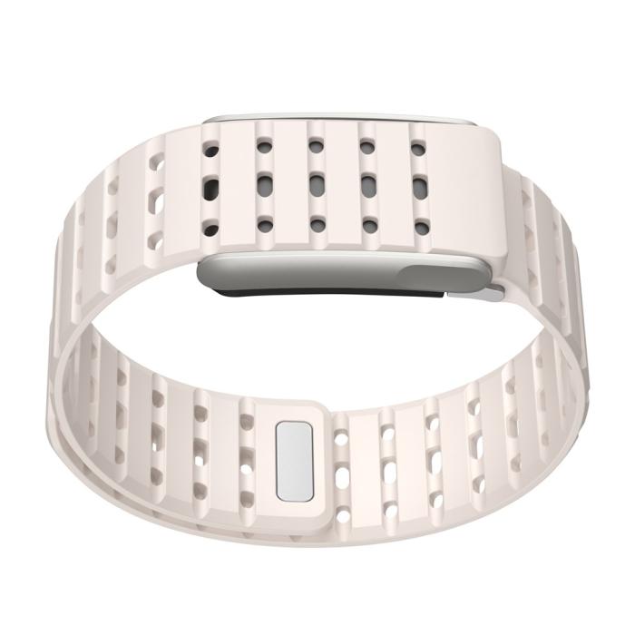 Bild 3,  Whoop MG Klockarmband Silikon Starlight - Teknikhallen.se