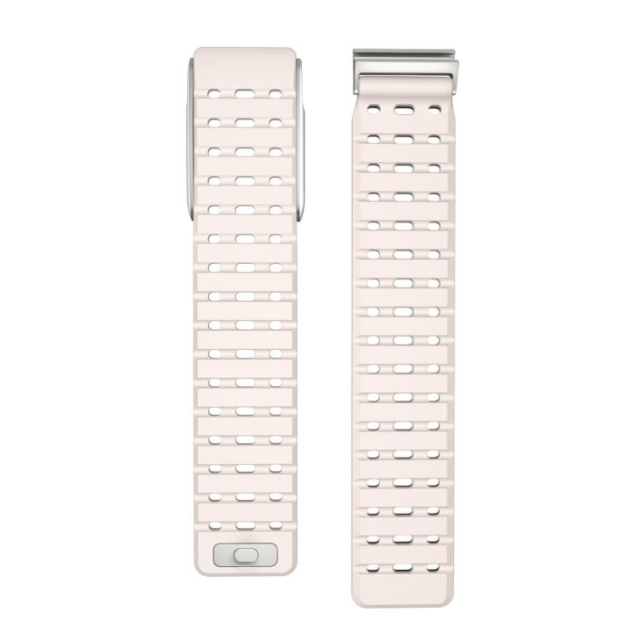 Bild 6,  Whoop MG Klockarmband Silikon Starlight - Teknikhallen.se