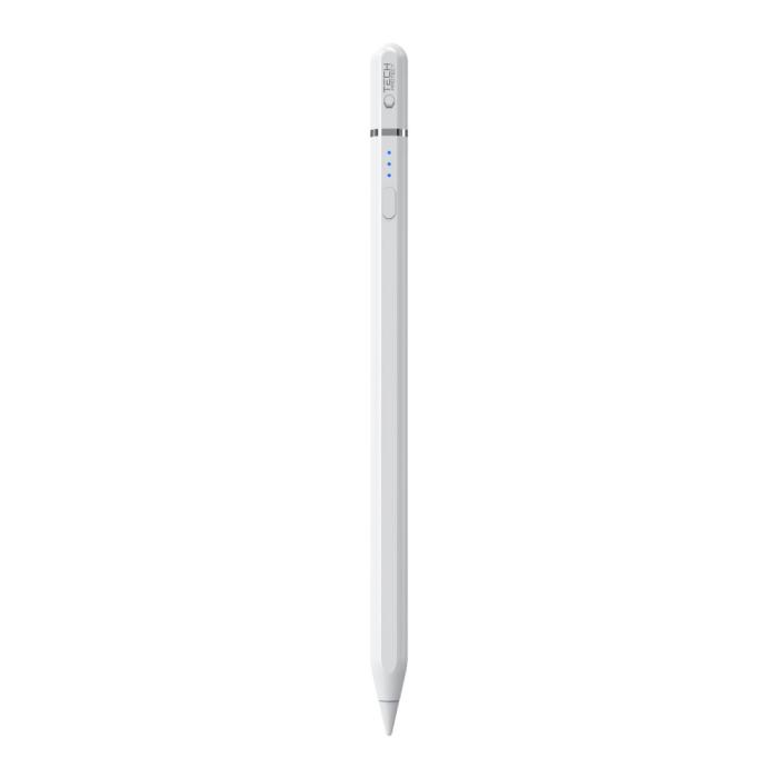 Bild 2, Tech-Protect Tech-Protect Digital Magnetic Stylus Pen 
