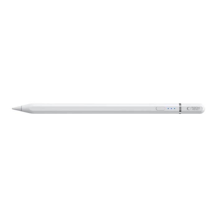 Bild 5, Tech-Protect Tech-Protect Digital Magnetic Stylus Pen 