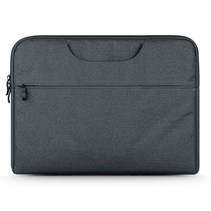 Bild 2, Tech-Protect Tech-Protect Laptop 15-16