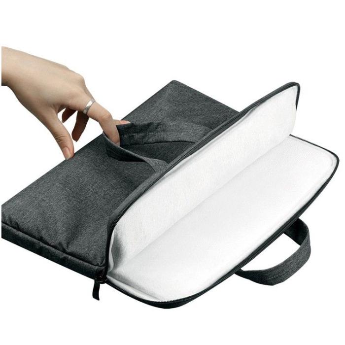 Bild 3, Tech-Protect Tech-Protect Laptop 15-16