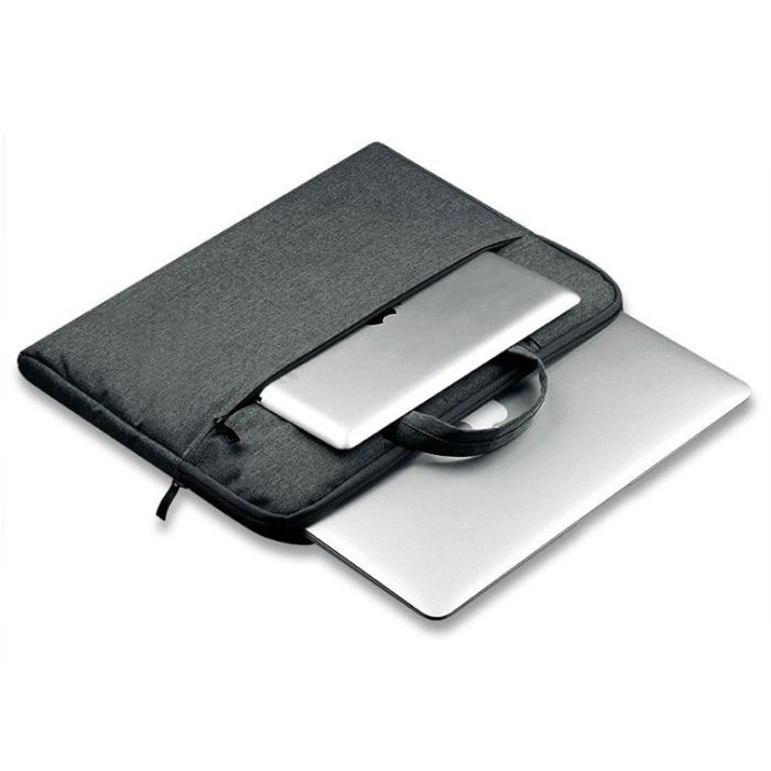 Bild 4, Tech-Protect Tech-Protect Laptop 15-16