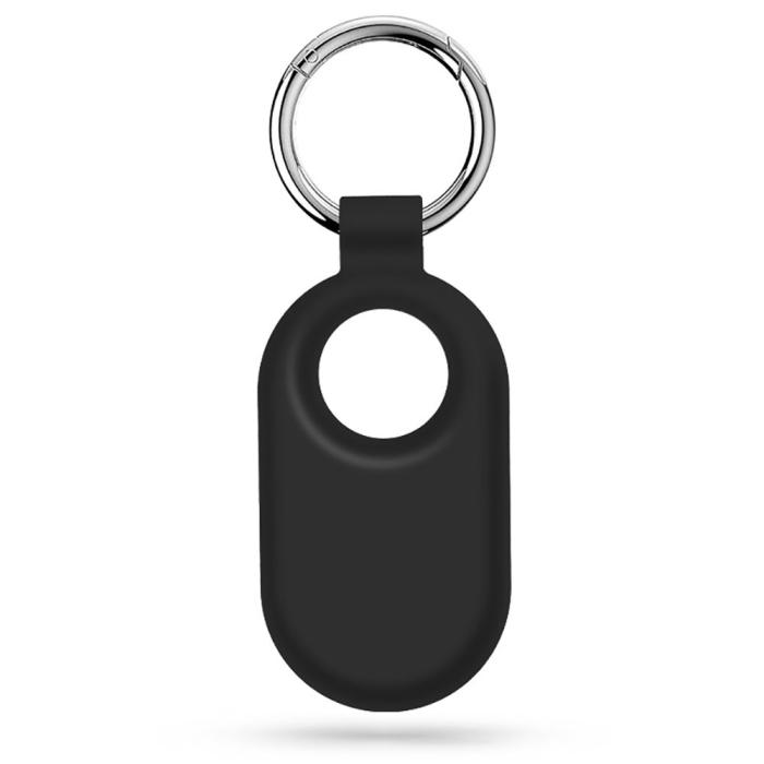 Bild 5, Tech-Protect Tech-Protect Samsung Galaxy SmartTag2 2-PACK Hållare Icon - Teknikhallen.se