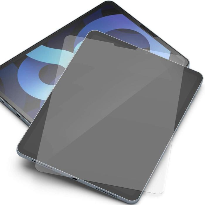 Bild 2, HOFI HOFI Galaxy Tab S10 Plus/S9 Plus/S8 Plus/S7 Plus/S7 FE Skärmskydd Pro+ - Teknikhallen.se