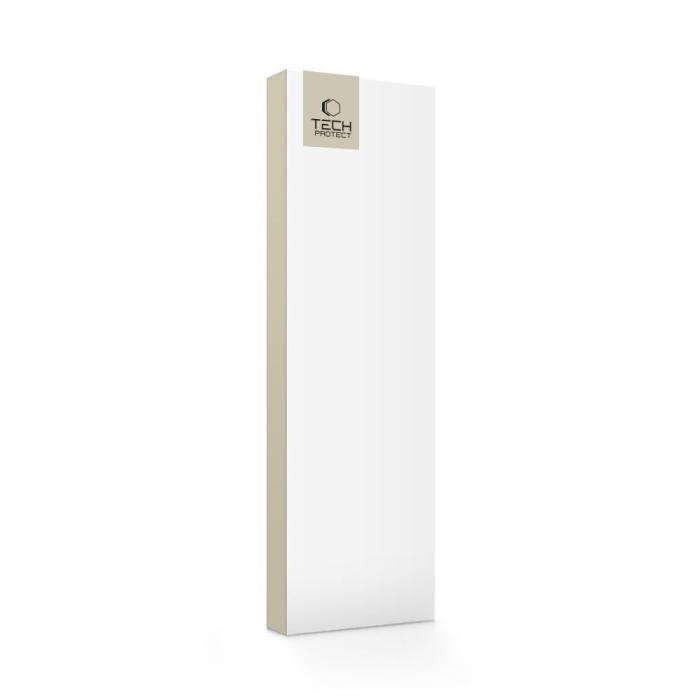 Bild 5, Tech-Protect Tech-Protect Apple Watch 42/44/45/46/49mm Armband Milano - Teknikhallen.se