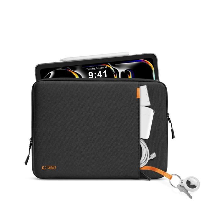Bild 3, Tech-Protect Tech-Protect Laptop Fodral 11-12