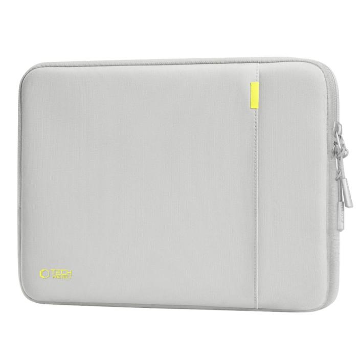 Bild 2, Tech-Protect Tech-Protect Laptop Fodral 15-16