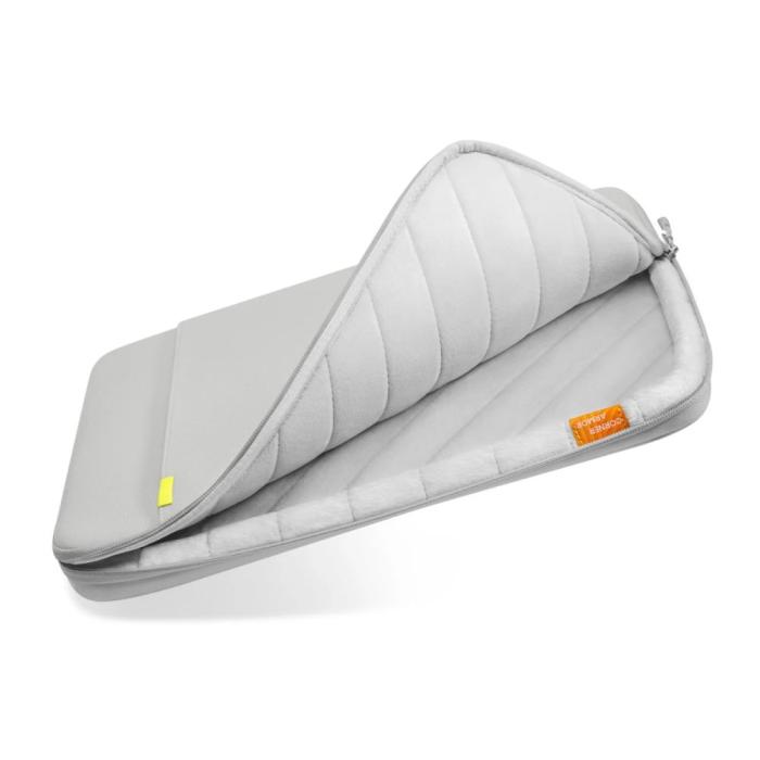 Bild 4, Tech-Protect Tech-Protect Laptop Fodral 15-16