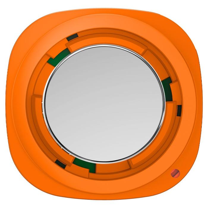 Bild 4, Spigen Spigen Tagme Bluetooth Tracker Svart - Teknikhallen.se
