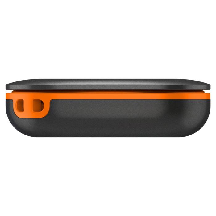 Bild 6, Spigen Spigen Tagme Bluetooth Tracker Svart - Teknikhallen.se