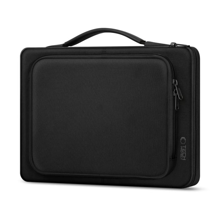 Bild 2, Tech-Protect Tech-Protect Laptop Fodral 15-16