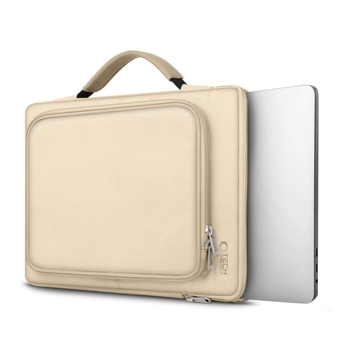 Bild 3, Tech-Protect Tech-Protect Laptop Fodral 15-16