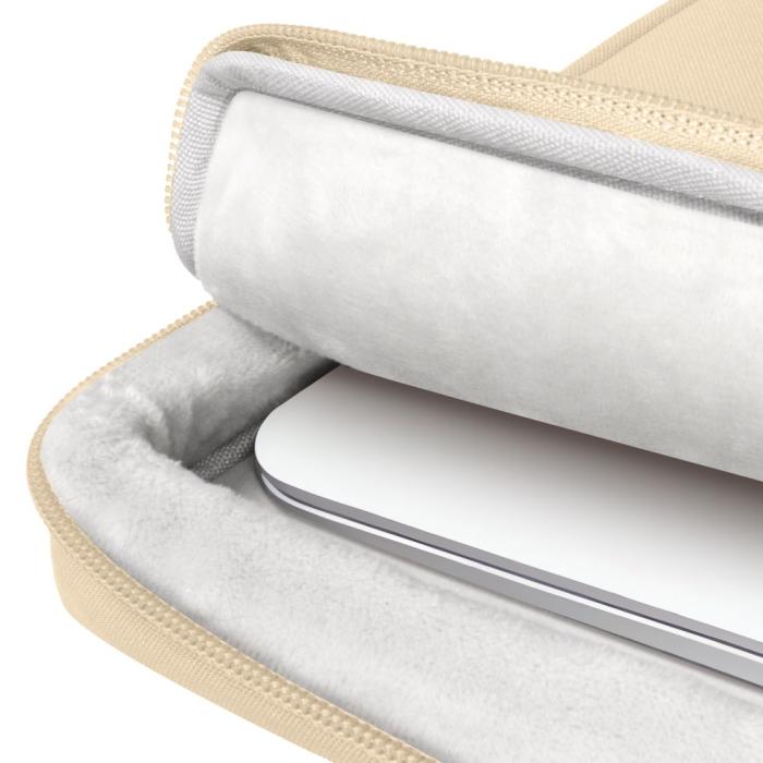 Bild 4, Tech-Protect Tech-Protect Laptop Fodral 15-16