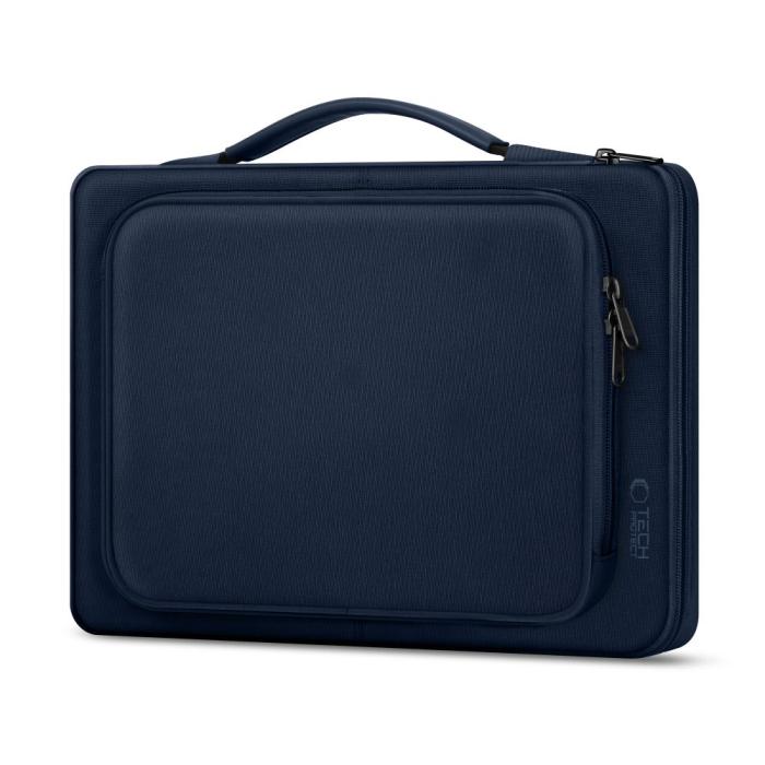 Bild 2, Tech-Protect Tech-Protect Laptop Fodral 13-14