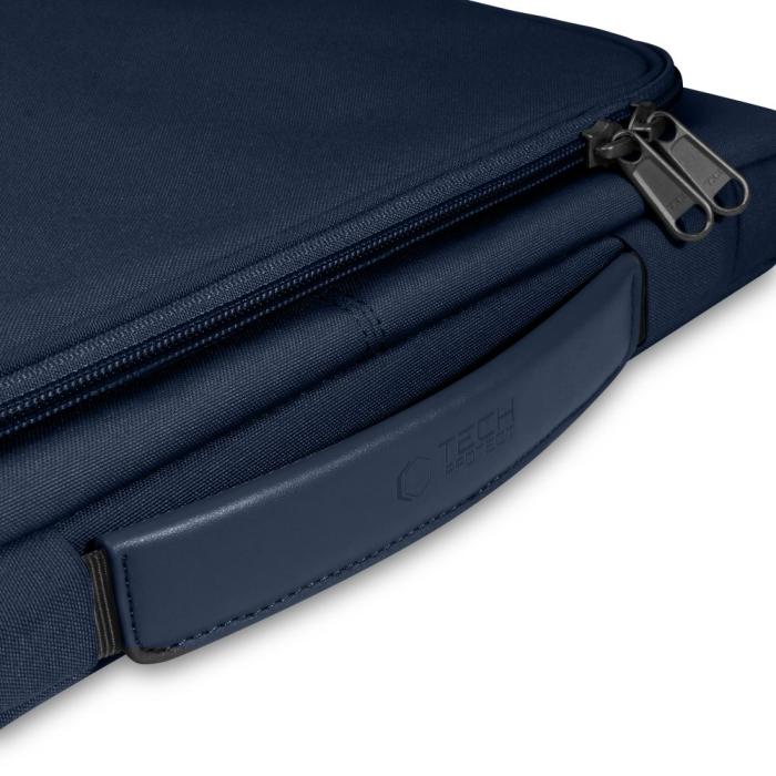 Bild 5, Tech-Protect Tech-Protect Laptop Fodral 13-14