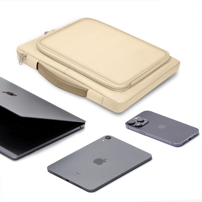 Bild 6, Tech-Protect Tech-Protect Laptop Fodral 13-14