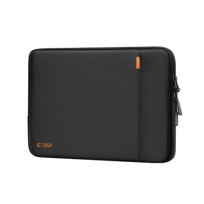 Bild 2, Tech-Protect Tech-Protect Laptop Fodral 15-16