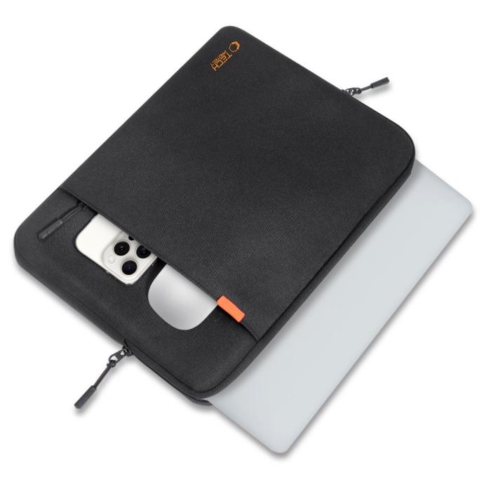 Bild 6, Tech-Protect Tech-Protect Laptop Fodral 15-16