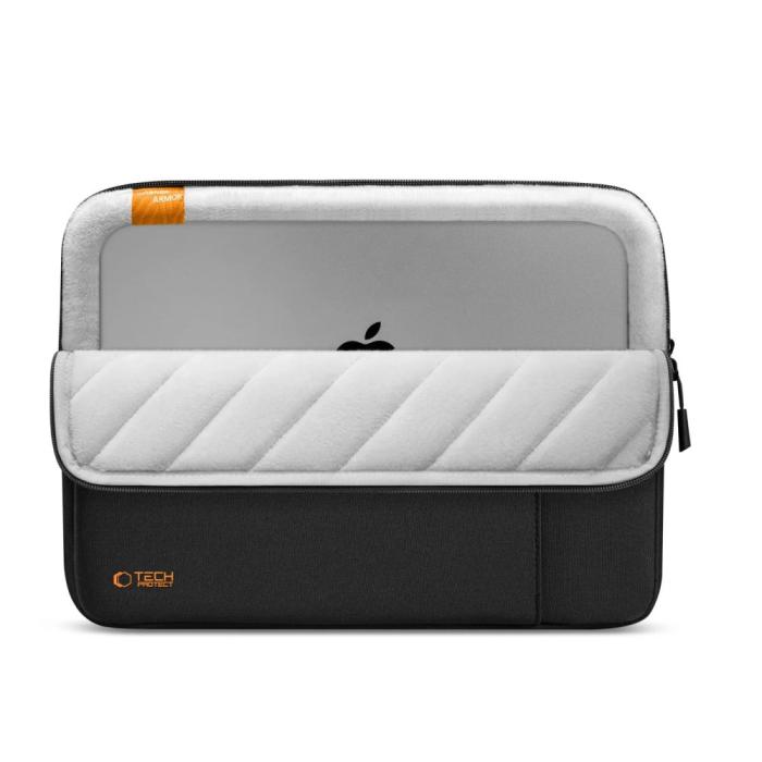 Bild 3, Tech-Protect Tech-Protect Laptop Fodral 13-14
