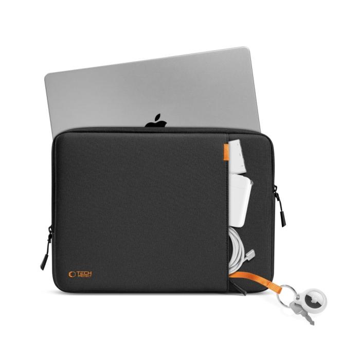 Bild 5, Tech-Protect Tech-Protect Laptop Fodral 13-14